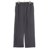 DESCENTE PAUSE WINDPROOF PANTS DLMUJE87画像