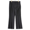 FARAH Flare Pants FR0202-M4031画像