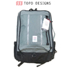 TOPO DESIGNS TRAVEL BAG-30 A-CCL画像