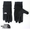 THE NORTH FACE Etip Glove NN62207画像