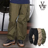VIRGOwearworks Fatty cargo pants VG-PT-391画像