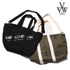 VIRGOwearworks Virtaly big bag VG-GD-739画像
