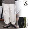 VIRGOwearworks Comfort fat pants VG-PT-394画像