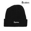 Supreme 22FW Loose Gauge Beanie画像
