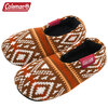 Coleman Warm Knit Shoes 6526CM画像