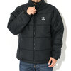 adidas Pad ESS Puff JKT Originals HL9190画像
