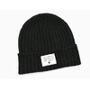 DC SHOES Double Watch Beanie DBE224250画像