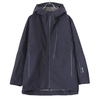 DAIWA PARKA GORE-TEX DR-004-1022JWEX画像