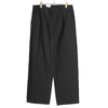Carhartt WIP ALDER PANT I028660画像