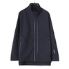 DAIWA SOFTSHELL JACKET GORE-TEX DJ-006-1022WEX画像