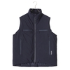 DAIWA VEST GORE-TEX DV-005-1122WEX画像