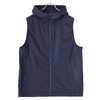 DAIWA FLEECE VEST : DV-009-5022WEX画像