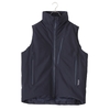 DAIWA DOWN VEST GORE-TEX DV-003-1022WEX画像