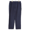 DAIWA FLEECE PANTS DP-013-5122WEX画像