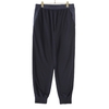 DAIWA BASE LAYER PANTS DP-015-5022WEX画像