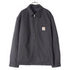 Carhartt WIP MADERA JACKET I030829画像