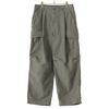 WEWILL CARGO PANTS W-012-6006画像