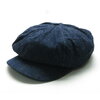 ORGUEIL Newsboy Cap OR-7317A画像