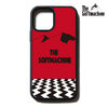 SOFTMACHINE PROLOGUE iPhone CASE画像