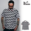 SOFTMACHINE BLACK LODGE SHIRTS S/S画像
