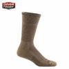 DARN TOUGH VERMONT T4021 Tactical Boot Midweight with Cushion Coyote Brown画像