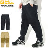 Jack Wolfskin Firewood Work Pant 5029611画像