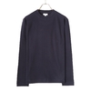 Sunspel LONG SLEEVE T SHIRT 572-2969509画像
