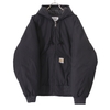 Carhartt WIP ACTIVE COLD JACKET I030856画像
