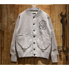 COLIMBO HUNTING GOODS RANDALL'S ATHLETIC JACKET "U.S.MILITARY ACADEMY" ZX-0440画像