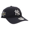NEW ERA New York Yankees AS CORE CLASSIC REP DEREK JETER 9TWENTY NAVY画像