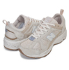new balance CM878EC1 BEIGE画像
