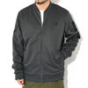 FRED PERRY Branded Track JKT J4580画像