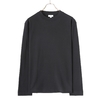 Sunspel LONG SLEEVE T SHIRT 572-2969504画像