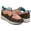 KARHU FUSION 2.0 JAVA / CORK F804133画像