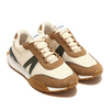 LACOSTE L-SPIN DELUXEWNTR 2221SMA TAN/GUM SM00504-TG5画像