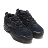 Reebok CLUB C CARDI V2 COREBLACK/COREBLACK/COREBLACK GW6698画像