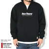 BEN DAVIS Transporter Half Zip Sweat C-23380019画像