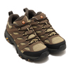 MERRELL MOAB 3 SYNTHETIC GORE-TEX KANGROO/KOYOTE J500247画像