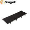 Snugpak The Folding Cot SP15612画像