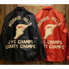 WAREHOUSE Lot 2170 COACH JACKET “MORRIS HILLS”画像