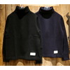 COLIMBO HUNTING GOODS NEW KIRK TURTLENECK THERMAL ZX-0432画像