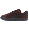PUMA SUEDE VTG MIJ WRS DARK CHOCOLATE/PUMA BLACK 391205-01画像