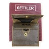 SETTLER COIN WALLET OW0890画像
