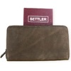 SETTLER CLUTCH PURSE OW1760画像