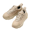 HOKA ONE ONE KAHA 2 LOW GTX OXFORD TAN / DUNE 1130530-OTDN画像