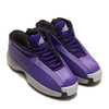 adidas CRAZY 1 REGAL PURPLE/CORE BLACK/PEWTER GY8944画像