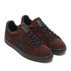PUMA SUEDE VTG MIJ WRS DARK CHOCOLAT 391205-01画像