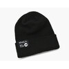 RVCA Roll Up 2 Way Beanie BC042-945画像