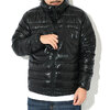 NANGA Aerial Packable Down Parka JKT ND2241-1A022画像