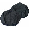 WAREHOUSE Lot 2180 NAF 1168 AVIATOR AND GROUND CREW JACKET NAVY BLUE (N156s-21741)画像